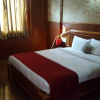 Отель Pioneer Hotel, фото 4
