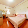 Отель Yilan Xiang Feng Homestay, фото 3