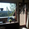 Отель Ferienwohnung Fernblick, фото 5