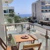 Отель Charming 1-bed Apartment in Protaras, Cyprus, фото 21