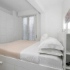 Отель Wine Apartments Florence Masseto, фото 4
