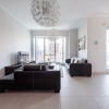 Отель Top-notch 2BR With Magical Marina Views!, фото 23