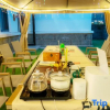 Отель Xiaoyue Homestay (Haitang South Road Branch), фото 5