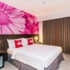 Отель ZEN Rooms Kuta ByPass Ngurah Rai, фото 10