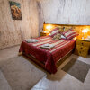 Отель Down to Erth Bed and Breakfast, фото 2