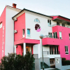 Отель Panolija Residence, фото 19