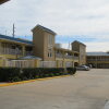 Отель Motel 6 Houston, TX - I-10 West, фото 11