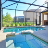 Отель Solterra - 5 Bedrooms House w/pool-7035SR Home by RedAwning, фото 32
