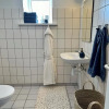 Отель Skuespiller Centralen, фото 27