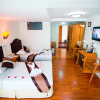 Отель Cherry Queen Hotel, фото 10