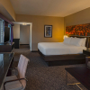 Отель Holiday Inn Chicago Dwtn - Wolf Point, фото 3