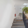 Отель Apartamentos Burgos Centro - Hospital de los Ciegos, фото 14