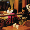 Отель Tang Dynasty Bay Hotel Sepanggar, фото 17