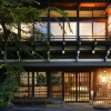 Отель ZEN Hostel, фото 1