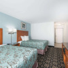 Отель Days Inn by Wyndham Watertown Fort Drum, фото 5