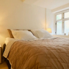 Отель Dinesen Collection Two-Story Condos by Nyhavn Harbour, фото 27