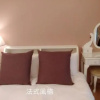 Отель Meet travelers Guest House, фото 15