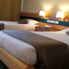 Отель BV Oly Hotel, фото 17