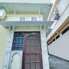 Отель OYO 13507 Home Heritage Stay Near City Palace, фото 1
