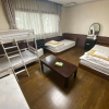 Отель Guest House Nishiborakan - Hostel, фото 9