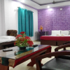 Отель Sivasakthi Lodge, фото 7