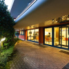 Отель Blue Relais Maggiore, фото 16