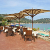 Отель Surplage Hôtel Cavalière, фото 27