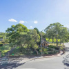 Отель Home away from home Parramatta, фото 13