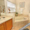 Отель Executive Villas Florida, фото 10