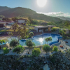 Отель Vida Mountain Resort & Spa - Adults Only, фото 38