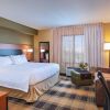 Отель TownePlace Suites Billings, фото 7