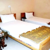 Отель City Palace Guest House, фото 12
