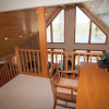 Отель Woodland Pond, фото 13