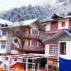 Отель Golden Tashi Gakhil, фото 1