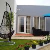 Отель House with One Bedroom in Atalaia, with Pool Access, Enclosed Garden And Wifi - 3 Km From the Beach, фото 10