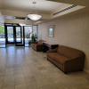 Отель Budget Inn San Leandro, фото 7
