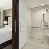 Отель Embassy Suites by Hilton Noblesville Indianapolis Convention Center, фото 10