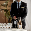 Отель Lesante Blu, a member of The Leading Hotels of the World – Adults Only, фото 36