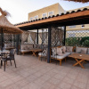 Отель Best Western Albatro, фото 22
