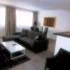 Отель Arthur Properties Rue d'Antibes, фото 4
