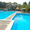 Отель Residence Club Sangineto, фото 10