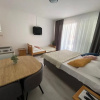 Отель Apartmani Villa Dvorski, фото 4