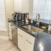 Отель Ponte Vedra The Pointe G1 - Three Bedroom Home, фото 16