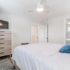 Отель Lighthouse Suites at Pine Point, фото 4