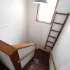 Отель KEIMICHI GUEST HOUSE - Hostel, фото 15