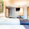 Отель B&B Hotel Aachen-City, фото 4