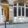 Отель Cashmere Nightlife Studio 202, фото 20