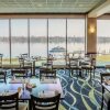 Отель Radisson Hotel Niagara Falls-Grand Island, фото 24