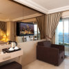 Отель Xperia Saray Beach Hotel  - All Inclusive, фото 5