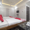 Отель OYO 27907 Greater Kailash The Palace, фото 21